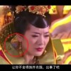 图片查看 软件